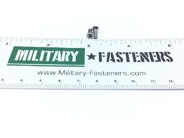 MS51959-14 Machine Screw (5)