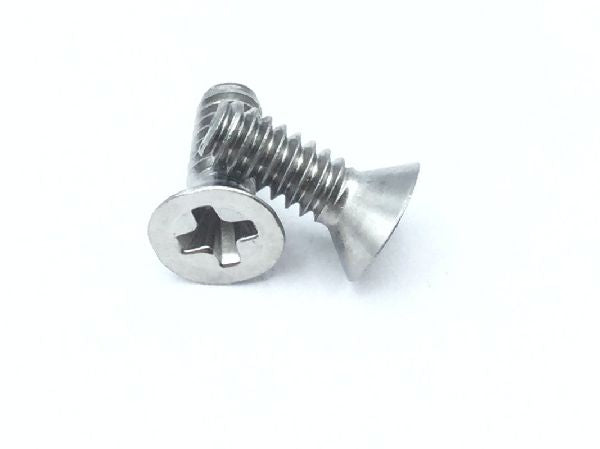 MS51959-14 Machine Screw (7)