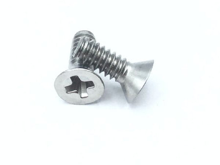 MS51959-14 Machine Screw (7)