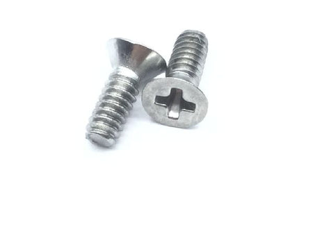 MS51959-14 Machine Screw (8)