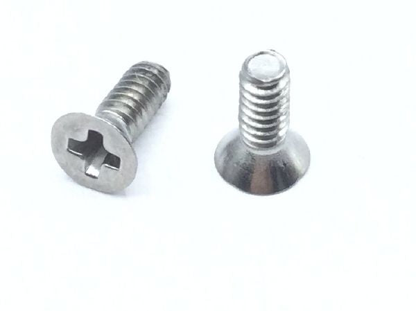 MS51959-14 Machine Screw (9)