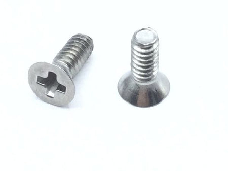 MS51959-14 Machine Screw (9)
