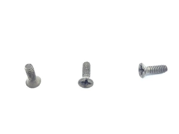 MS51959-15B Machine Screw