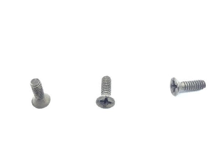 MS51959-15B Machine Screw