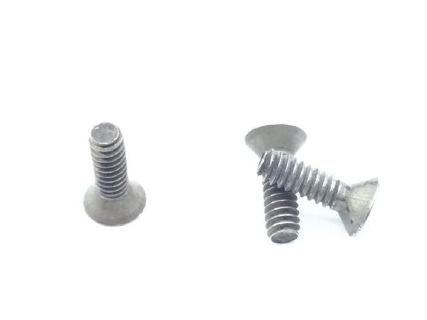 MS51959-15B Machine Screw (2)