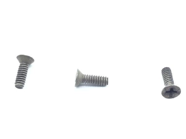 MS51959-15B Machine Screw (3)