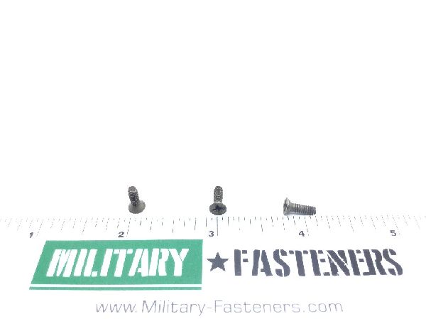 MS51959-15B Machine Screw (5)