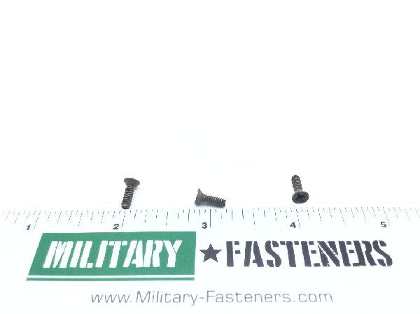 MS51959-15B Machine Screw (6)