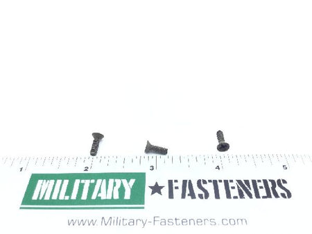 MS51959-15B Machine Screw (6)