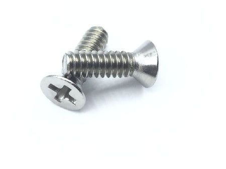 MS51959-15 Machine Screw