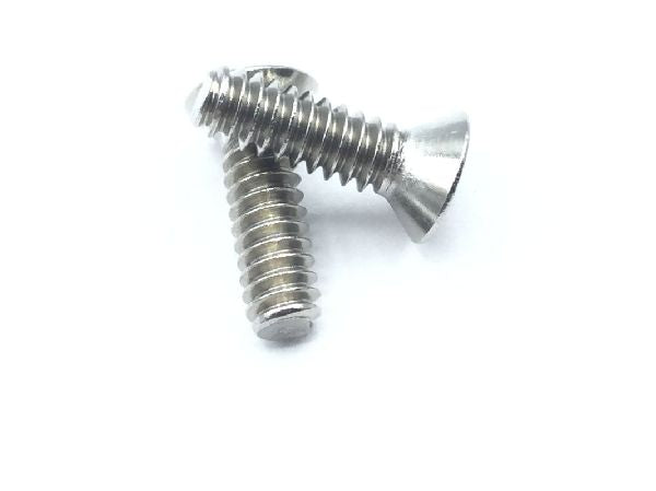 MS51959-15 Machine Screw (2)