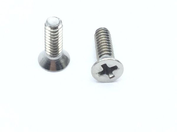 MS51959-15 Machine Screw (3)
