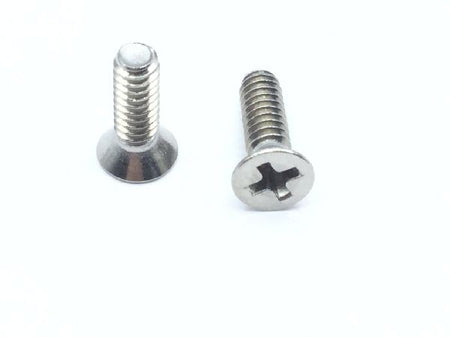MS51959-15 Machine Screw (3)