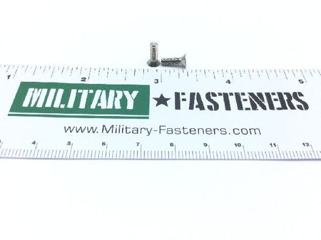 MS51959-15 Machine Screw (5)