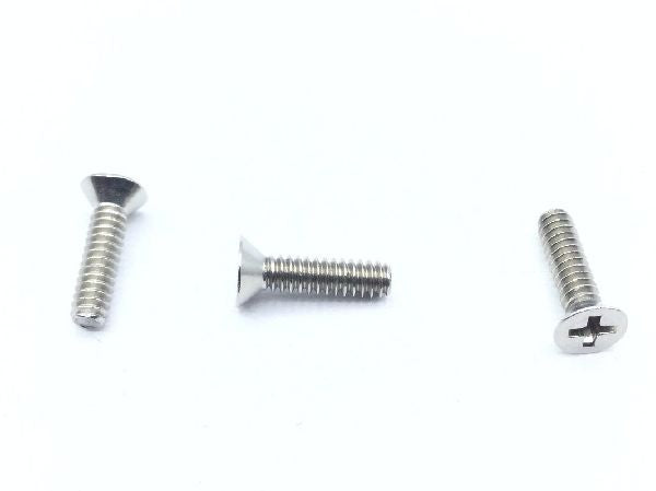 MS51959-16 Machine Screw