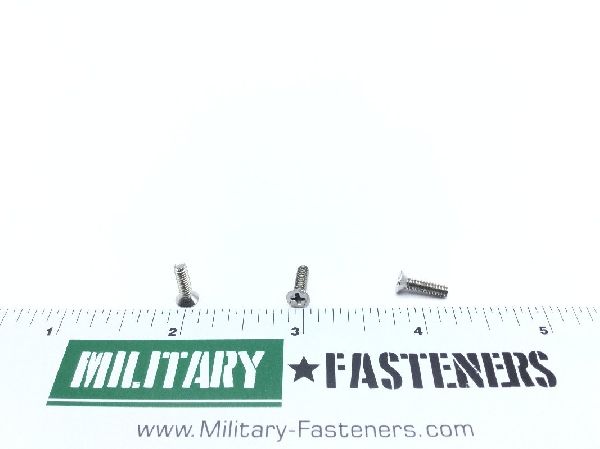 MS51959-16 Machine Screw (3)