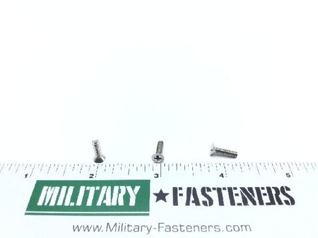MS51959-16 Machine Screw (7)