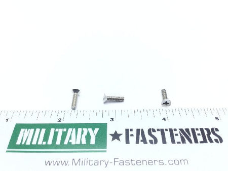 MS51959-16 Machine Screw (8)