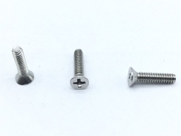MS51959-17 Machine Screw