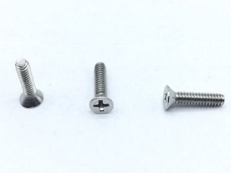 MS51959-17 Machine Screw