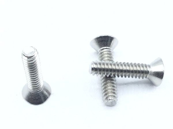 MS51959-17 Machine Screw (2)