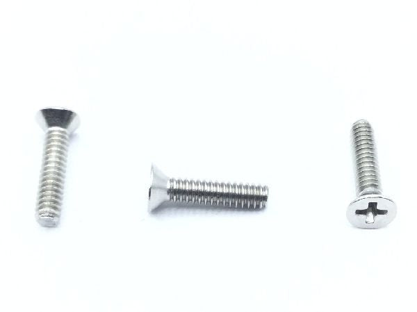 MS51959-17 Machine Screw (3)