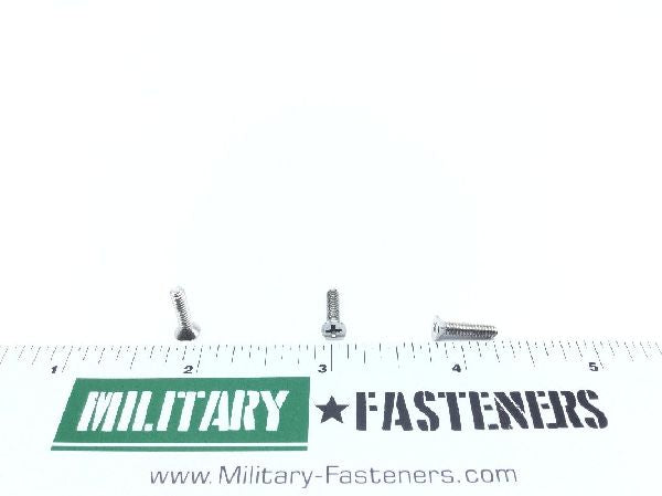 MS51959-17 Machine Screw (5)