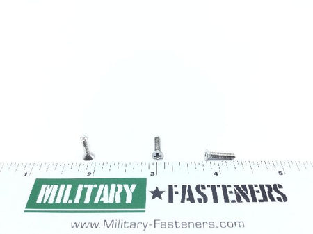 MS51959-17 Machine Screw (5)