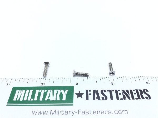 MS51959-17 Machine Screw (6)