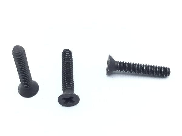MS51959-18B Machine Screw