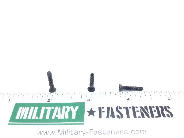 MS51959-18B Machine Screw (3)
