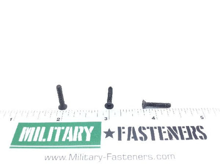 MS51959-18B Machine Screw (3)