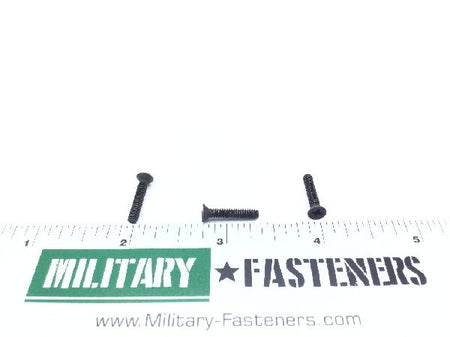 MS51959-18B Machine Screw (4)