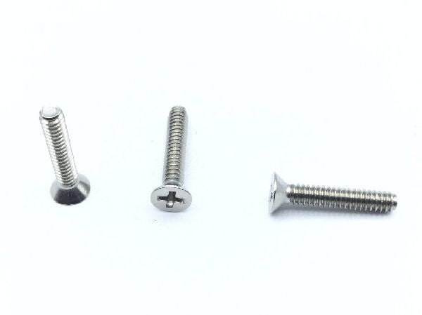 MS51959-18 Machine Screw