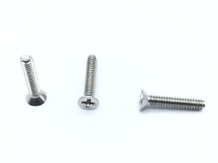 MS51959-18 Machine Screw