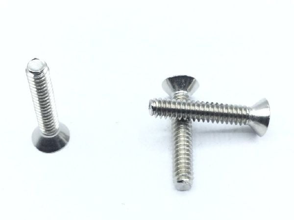 MS51959-18 Machine Screw (2)