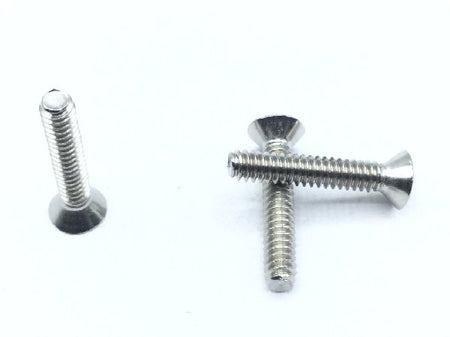 MS51959-18 Machine Screw (2)