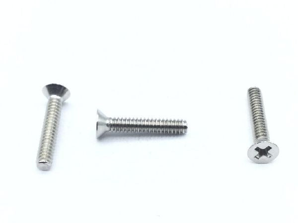 MS51959-18 Machine Screw (3)