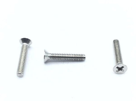 MS51959-18 Machine Screw (3)