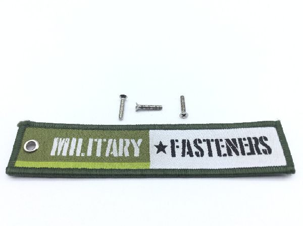 MS51959-18 Machine Screw (4)