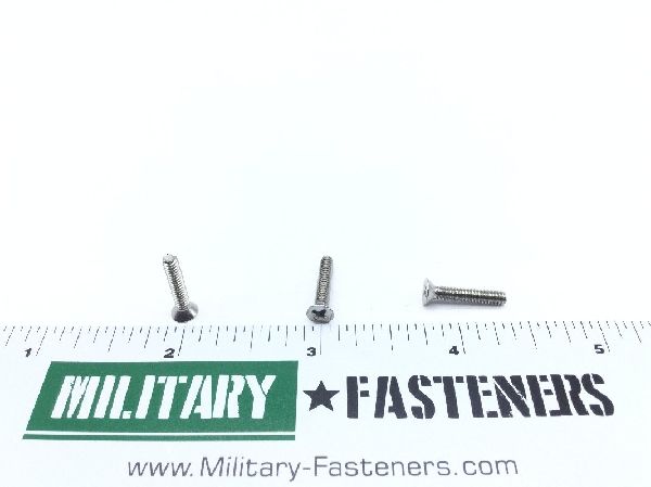MS51959-18 Machine Screw (5)