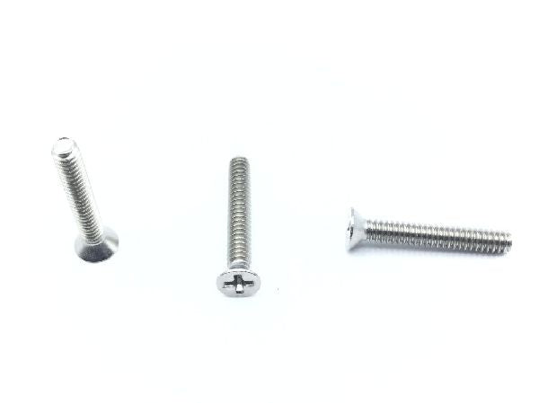MS51959-19 Machine Screw