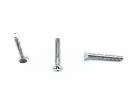MS51959-19 Machine Screw