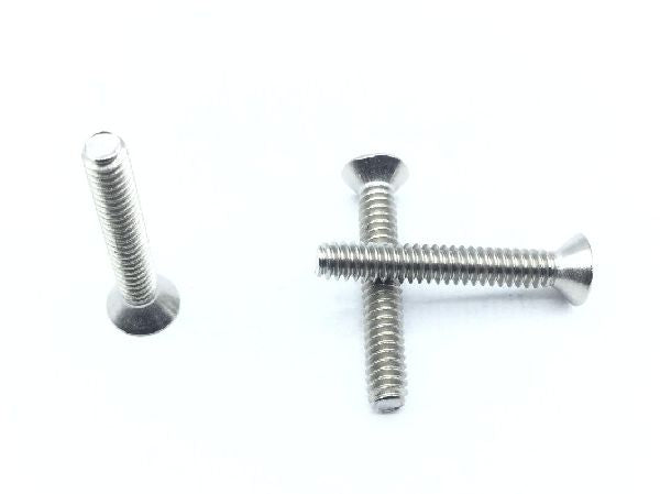 MS51959-19 Machine Screw (2)
