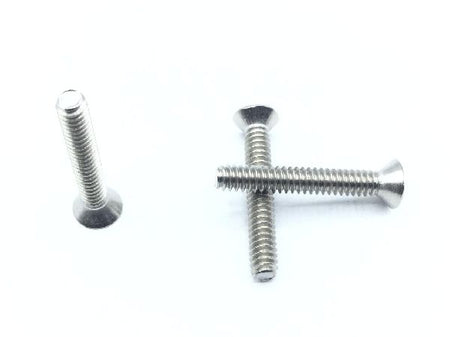MS51959-19 Machine Screw (2)