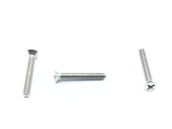 MS51959-19 Machine Screw (3)
