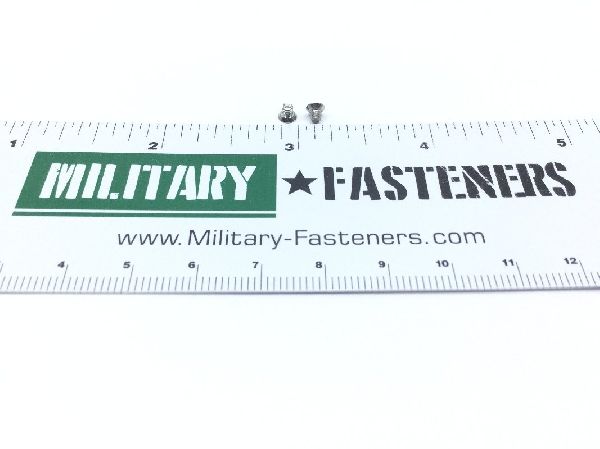 MS51959-1 Machine Screw