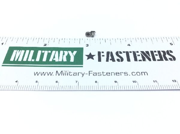 MS51959-1 Machine Screw (2)