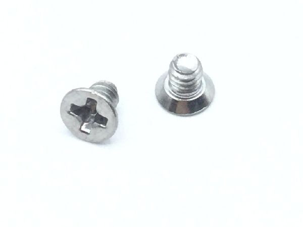 MS51959-1 Machine Screw (4)