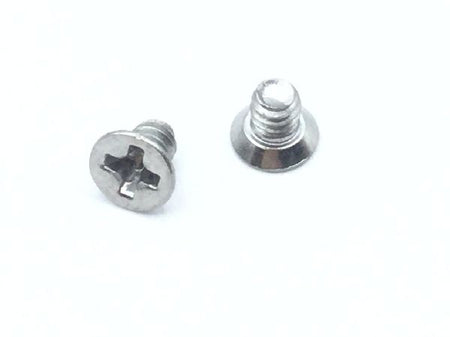 MS51959-1 Machine Screw (4)